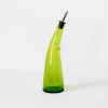Jam Factory ‘KINK’ Olive Oil Bottle Kitchenware