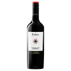 Vino 2020 Umani Ronchi 'Podere' Montepulciano D'Abruzzo