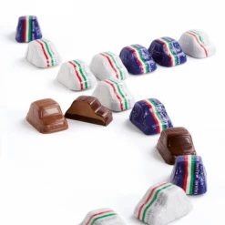 Sweets Majani Cinquini