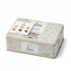 Loison Biscotti - Assorted