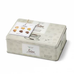 Loison Biscotti - Assorted