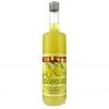 Spirits & Liqueurs Meletti Limoncello