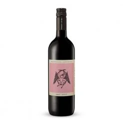 2019 Poggio Anima Montepulciano D'Abruzzo Vino