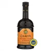 Colavita Balsamic Vinegar IGP
