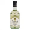 Pantry Colavita White Condiment