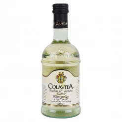 Pantry Colavita White Condiment