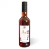 Pantry Calvi Red Wine Vinegar