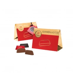 Bodrato Giandujotti Classic