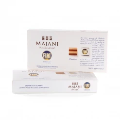 Majani Fiat Cremini Classico Box Sweets