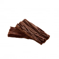 Majani Scorza Dark Chocolate Bar Sweets