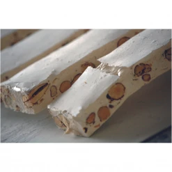 Alberti Strega Torroncini Teneri Assorted Sweets