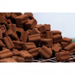 Antica Torroneria Piemontese ATP Ballotin Tartufini