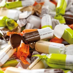 Antica Torroneria Piemontese ATP Elit Torroncino Morbido Confezione