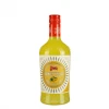 Alberti Strega Mediterranean Limoncello Spirits & Liqueurs