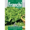 Mercato Franchi Sementi Chicory Zuccherina Di Trieste Seeds Garden 1 Mercato Franchi Sementi Chicory Zuccherina Di Trieste Seeds Garden