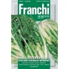 Franchi Sementi Chicory Puntarella Brindisina Seeds 1 Franchi Sementi Chicory Puntarella Brindisina Seeds