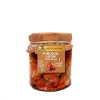 Orto D'Autore Dried Tomatoes