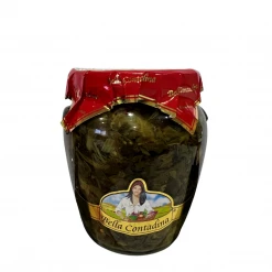 La Bella Contadina Friarielli Deli