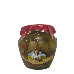 Deli La Bella Contadina Antipasto Alla Contadina