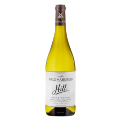 Nals Margreid Vino 2020 Narls Margreid Pinot Grigio Hill