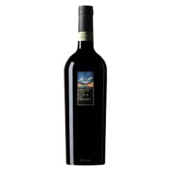 2018 Feudi Di San Gregorio Greco Di Tufo DOCG Vino