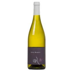 2019 Tenuta Di Fessina Etna Bianco 'Erse'