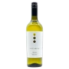 2019 Luccarelli Bianco Salento