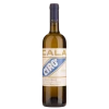 2019 Scala Ciro Bianco DOC Vino 1 2019 Scala Ciro Bianco DOC Vino