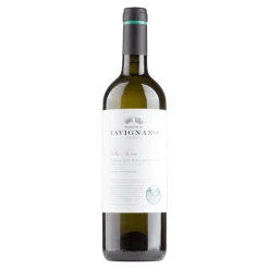2020 Tenuta Di Tavignano Verdicchio 'Villa Torre' Vino