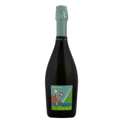 Pasqua Vini 724 Prosecco