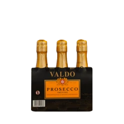 Vino NV Valdo Prosecco 'Quintini'