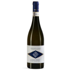 2020 Bera Moscato D'Asti DOCG