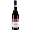 Vino 2020 Bera Brachetto DOC