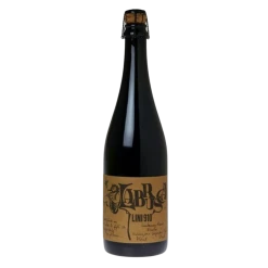 Lini NV Lambrusco Rosso Reggiano IGT Vino