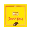 Alberti Strega Torroncini Gift Box Sweets
