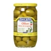 Zuccato Belle Di Cerignola Olives