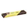 Fiasconaro Torrone Lemon Sweets