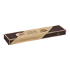 Fiasconaro Torrone Dark Chocolate Sweets