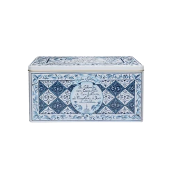 Fiasconaro Dolce & Gabbana Colomba Strawberry Sweets