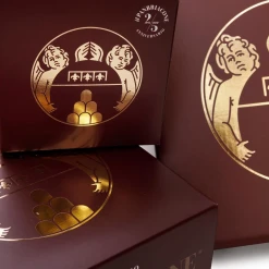 Bonci Panbriacone Torte | Cakes