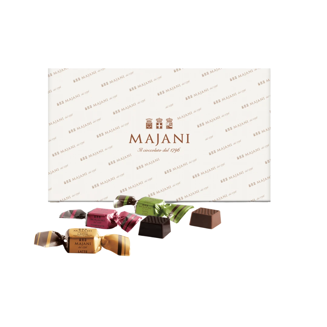Majani Porter Box Sweets 3 Majani Porter Box Sweets
