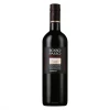 Vino 2020 Lenotti Rosso Passo