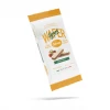 Sweets Cabrioni Hazelnut Wafer 5pk