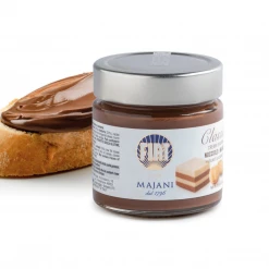 Majani Fiat Classic Cream Spread