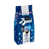 Baci Perugina BACI MINI EGGS ASSORTED Sweets 1 Baci Perugina BACI MINI EGGS ASSORTED Sweets