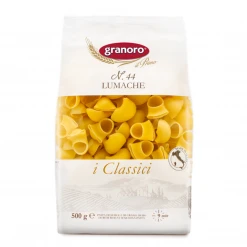 Granoro Lumache Pantry