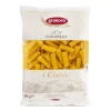 Granoro Elicoidali Pantry