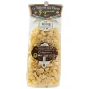 La Fabbrica Della Pasta Di Gragnano Letterine Pantry