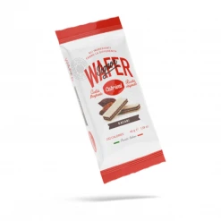 Sweets Cabrioni Cacao Wafer 5pk