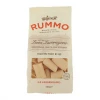 Pantry Rummo Paccheri Rigati